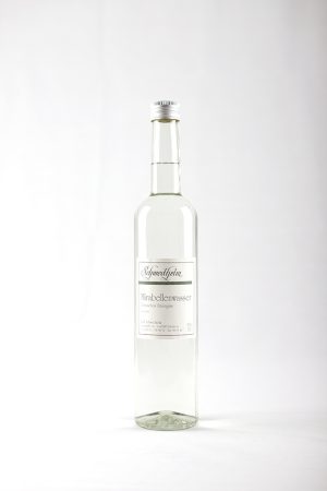 Mirabellenwasser 0,5 l